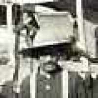 Don Carlos Griffith (1861 - 1914) Profile